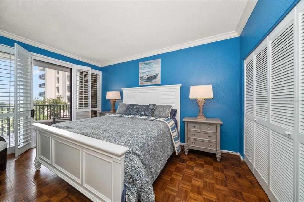 En Venta: $850,000 (2 camas, 2 baños, 1844 Pies cuadrados)