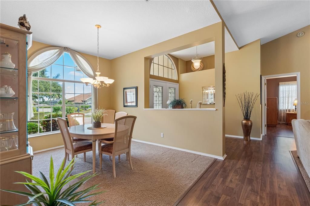 Active With Contract: $439,000 (3 beds, 2 baths, 1988 Square Feet)