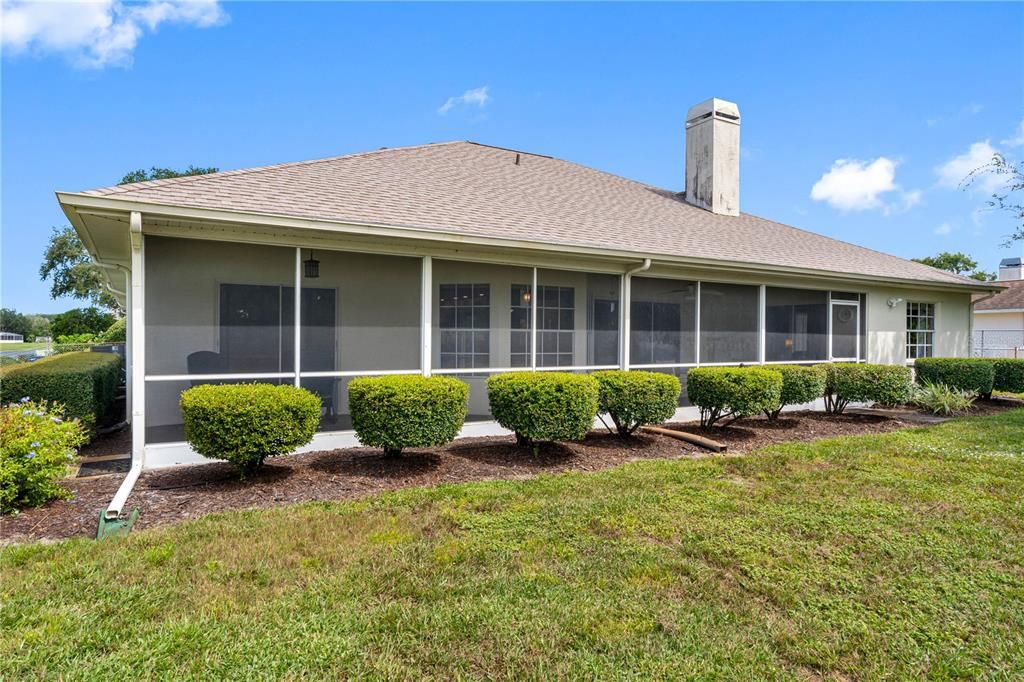 Active With Contract: $439,000 (3 beds, 2 baths, 1988 Square Feet)