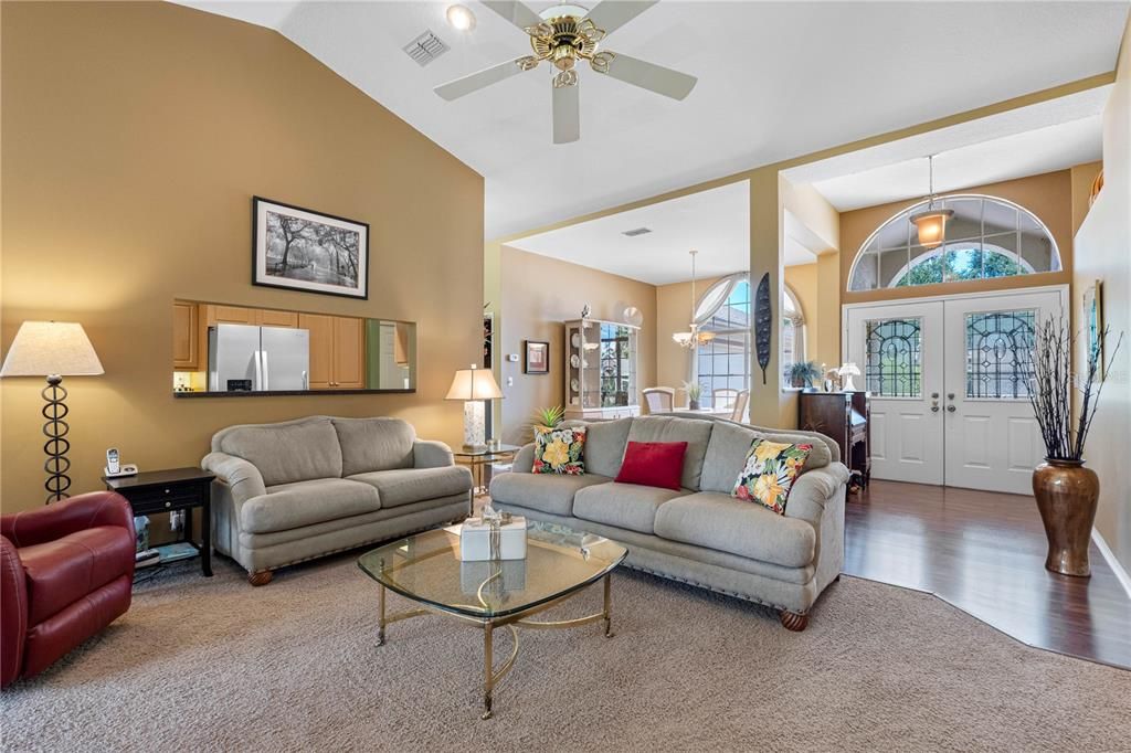 Active With Contract: $439,000 (3 beds, 2 baths, 1988 Square Feet)