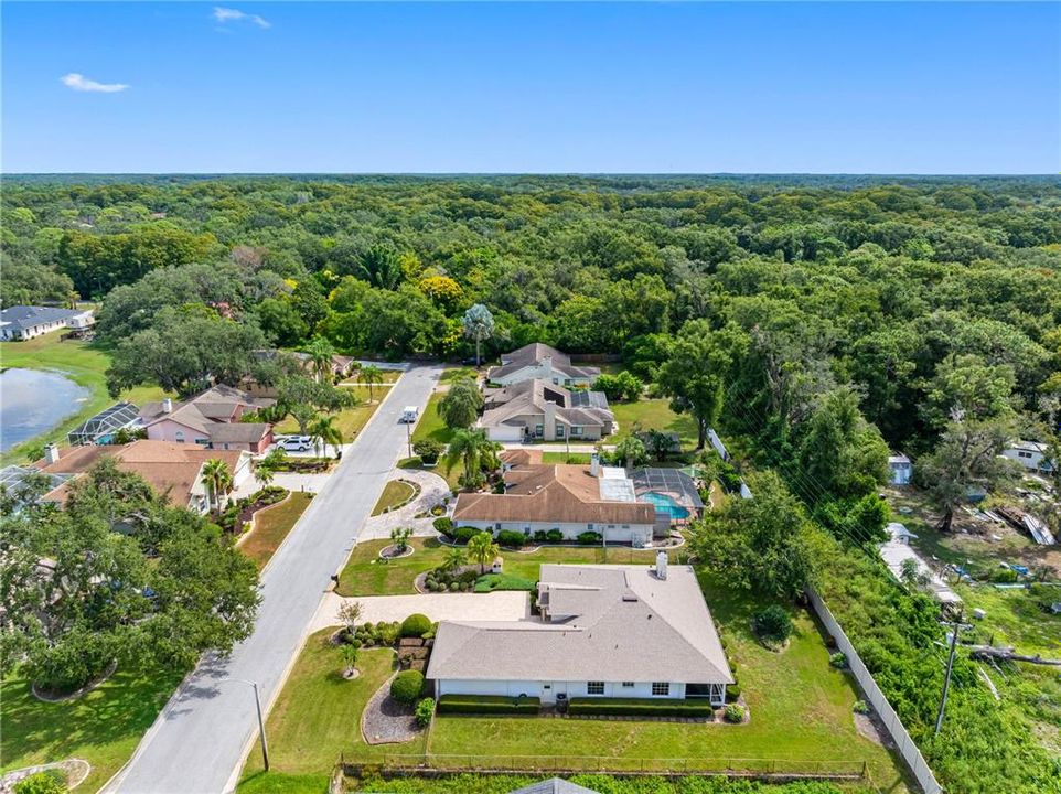 Active With Contract: $439,000 (3 beds, 2 baths, 1988 Square Feet)