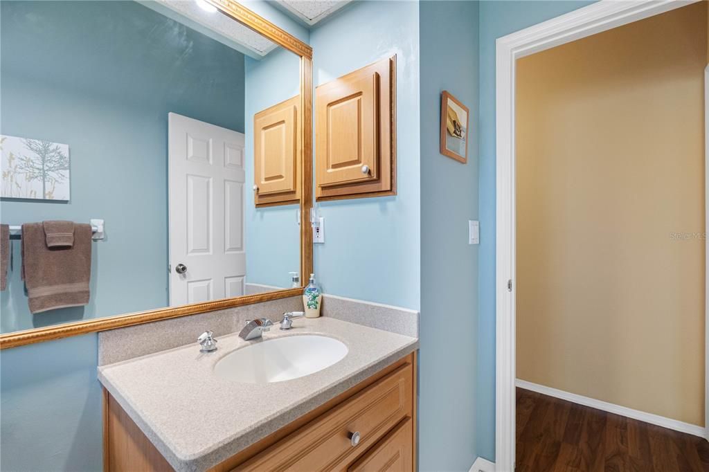 Active With Contract: $439,000 (3 beds, 2 baths, 1988 Square Feet)