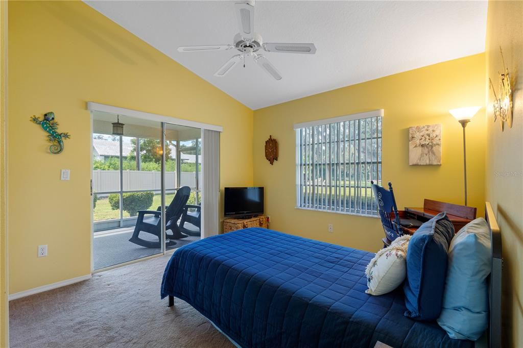 Active With Contract: $439,000 (3 beds, 2 baths, 1988 Square Feet)