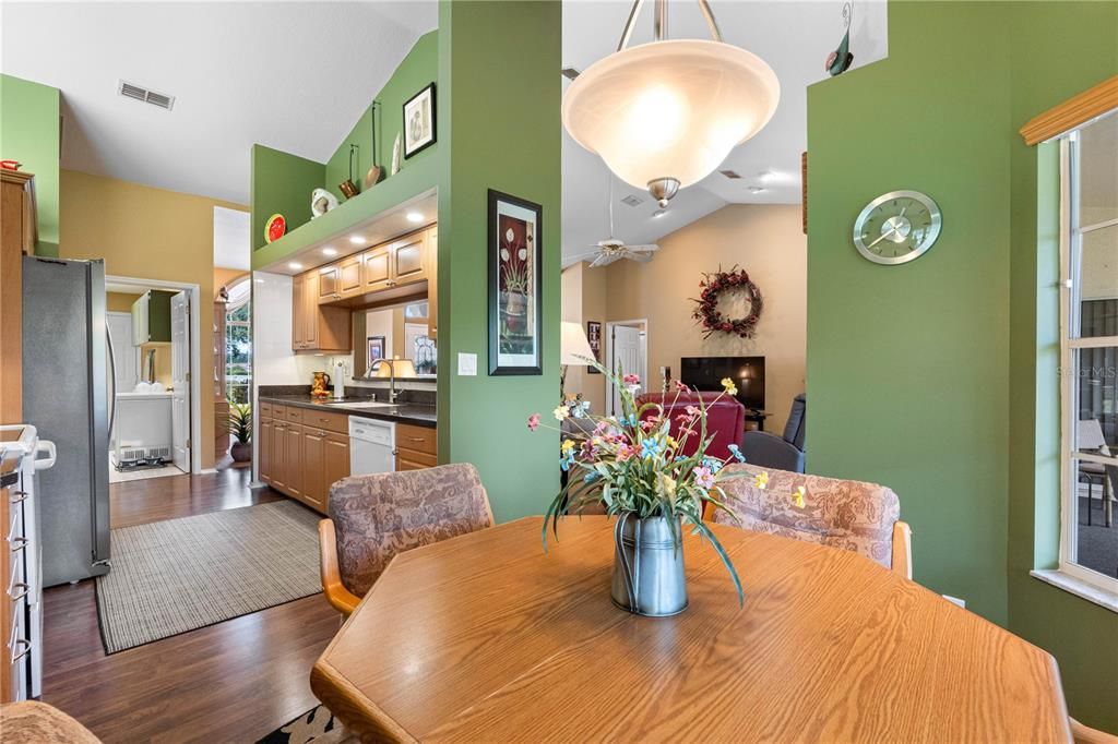 Active With Contract: $439,000 (3 beds, 2 baths, 1988 Square Feet)