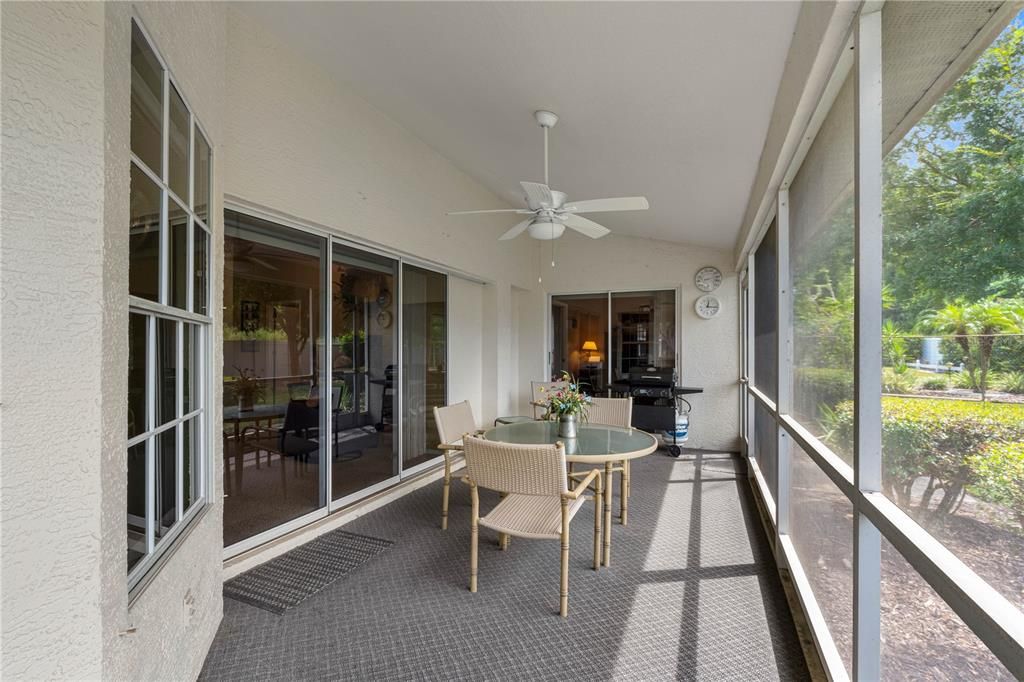 Active With Contract: $439,000 (3 beds, 2 baths, 1988 Square Feet)