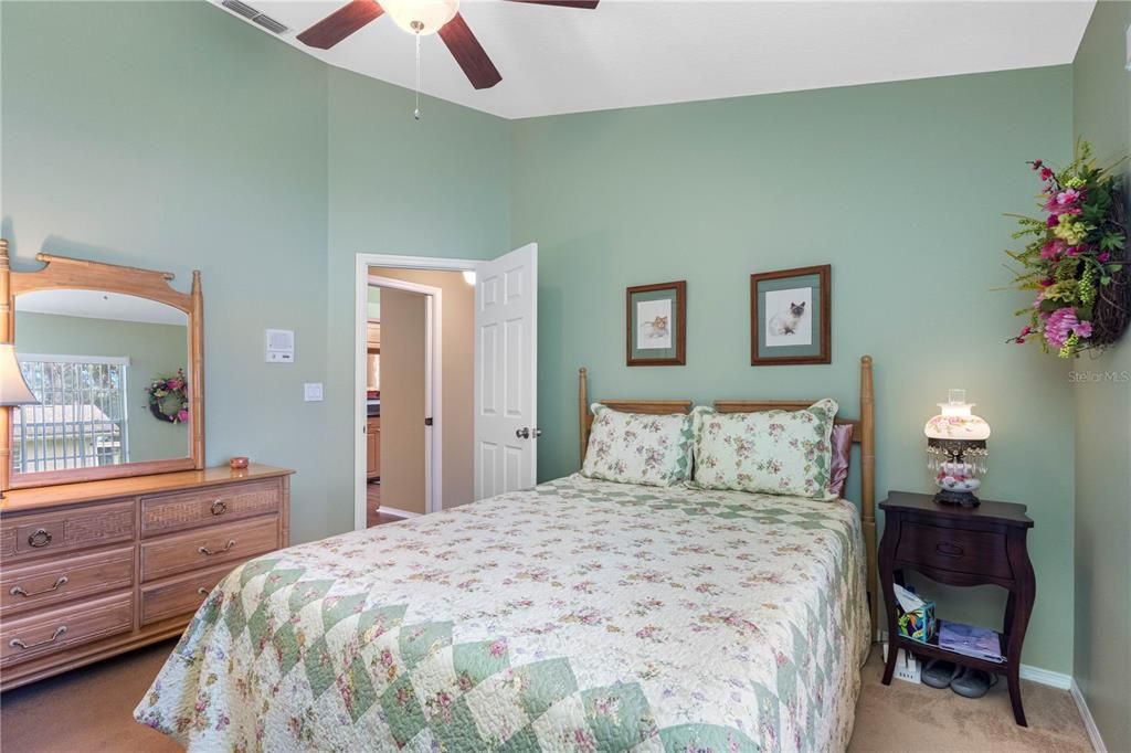 Active With Contract: $439,000 (3 beds, 2 baths, 1988 Square Feet)