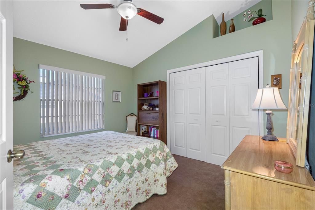 Active With Contract: $439,000 (3 beds, 2 baths, 1988 Square Feet)