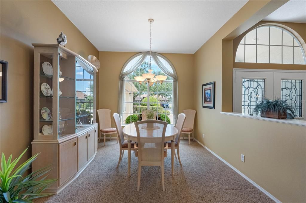 Active With Contract: $439,000 (3 beds, 2 baths, 1988 Square Feet)