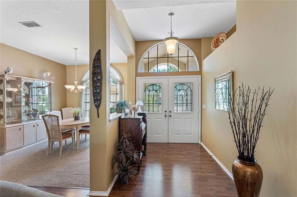 Active With Contract: $439,000 (3 beds, 2 baths, 1988 Square Feet)