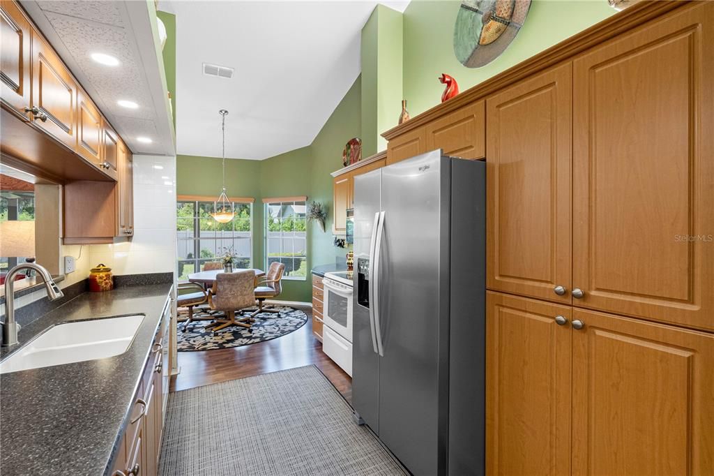 Active With Contract: $439,000 (3 beds, 2 baths, 1988 Square Feet)