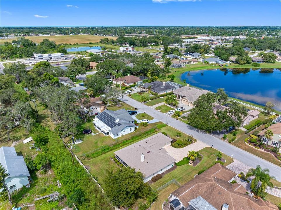 Active With Contract: $439,000 (3 beds, 2 baths, 1988 Square Feet)