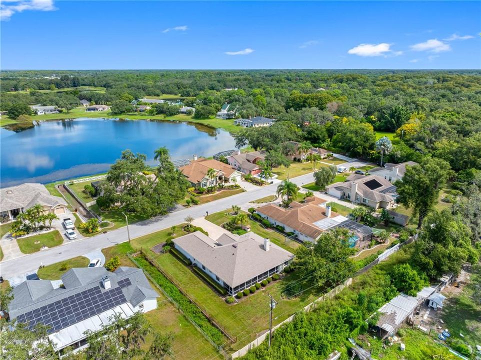 Active With Contract: $439,000 (3 beds, 2 baths, 1988 Square Feet)