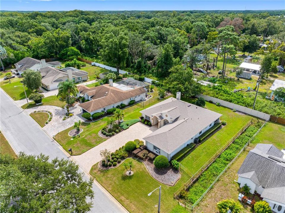 Active With Contract: $439,000 (3 beds, 2 baths, 1988 Square Feet)