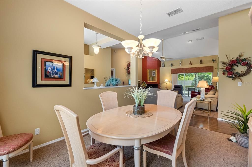 Active With Contract: $439,000 (3 beds, 2 baths, 1988 Square Feet)