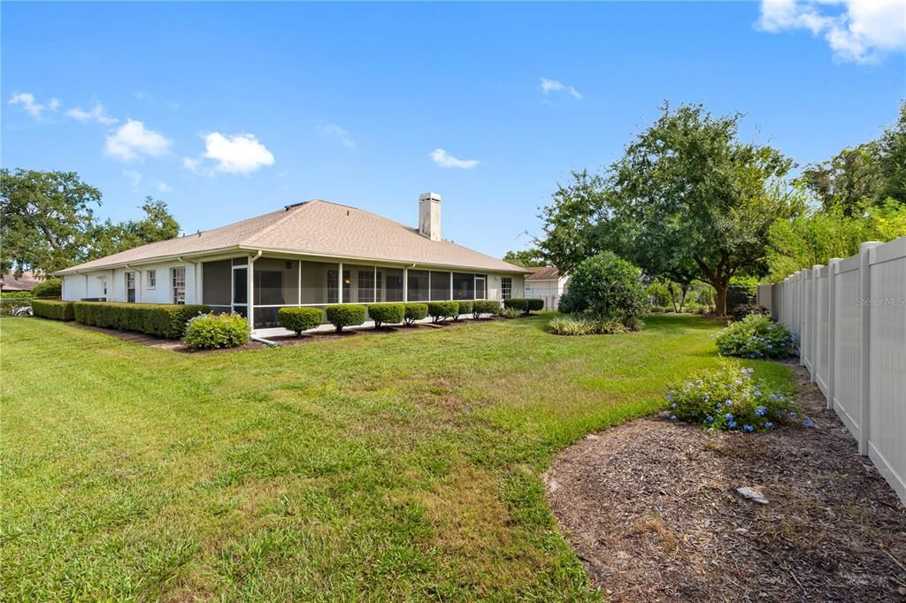 Active With Contract: $439,000 (3 beds, 2 baths, 1988 Square Feet)