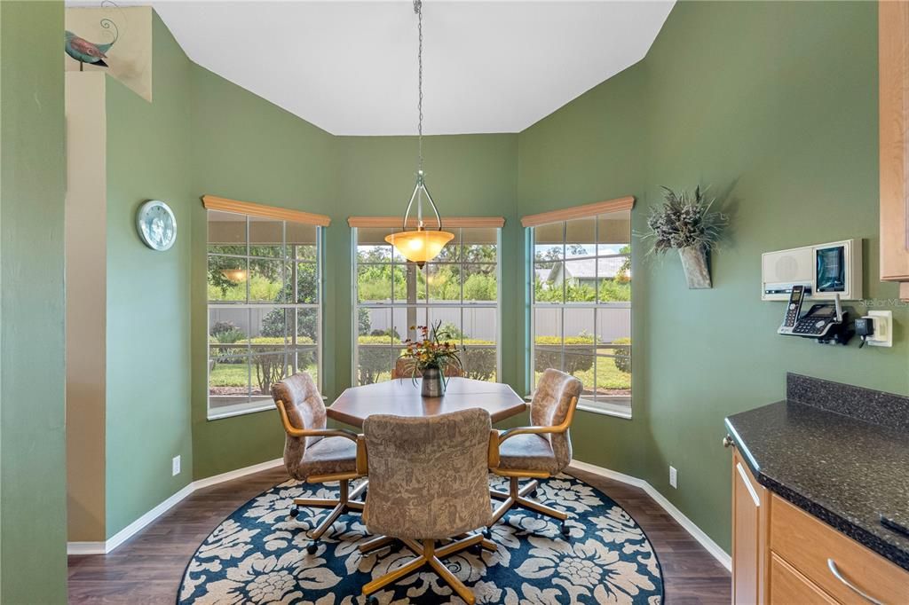 Active With Contract: $439,000 (3 beds, 2 baths, 1988 Square Feet)