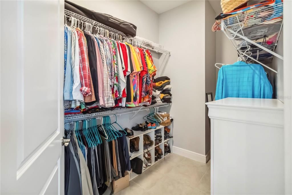 出租: $2,400 (3 贝兹, 3 浴室, 1982 平方英尺)