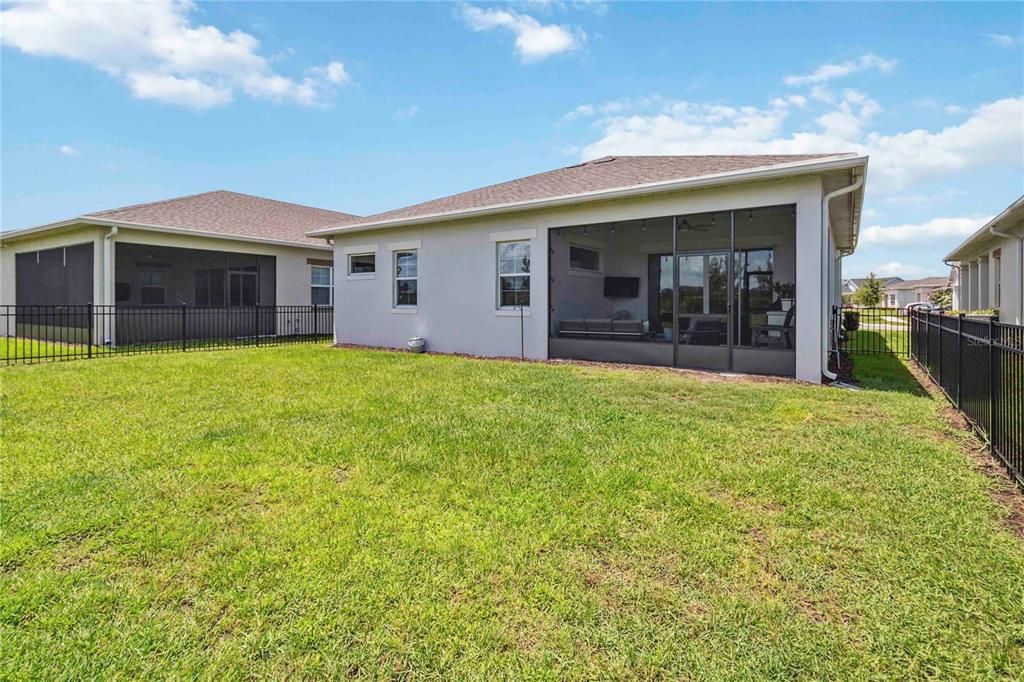 出租: $2,400 (3 贝兹, 3 浴室, 1982 平方英尺)