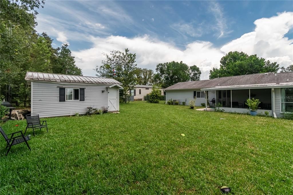 Active With Contract: $230,000 (2 beds, 2 baths, 1218 Square Feet)