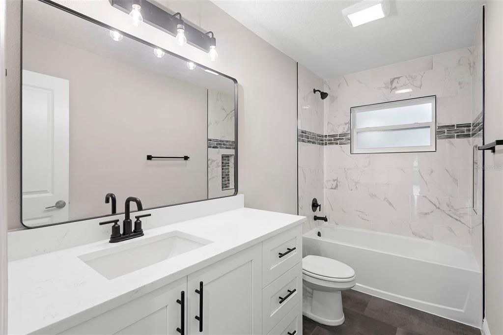 En Venta: $514,001 (4 camas, 2 baños, 1949 Pies cuadrados)