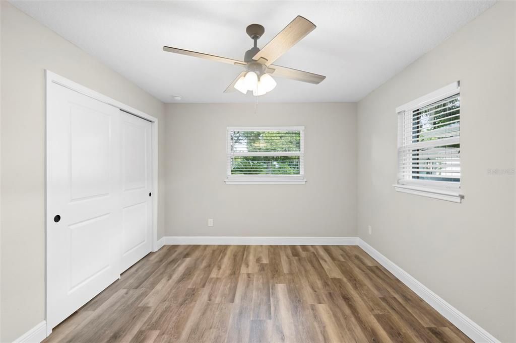 En Venta: $514,001 (4 camas, 2 baños, 1949 Pies cuadrados)