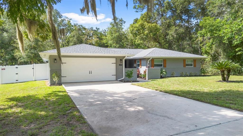 En Venta: $514,001 (4 camas, 2 baños, 1949 Pies cuadrados)