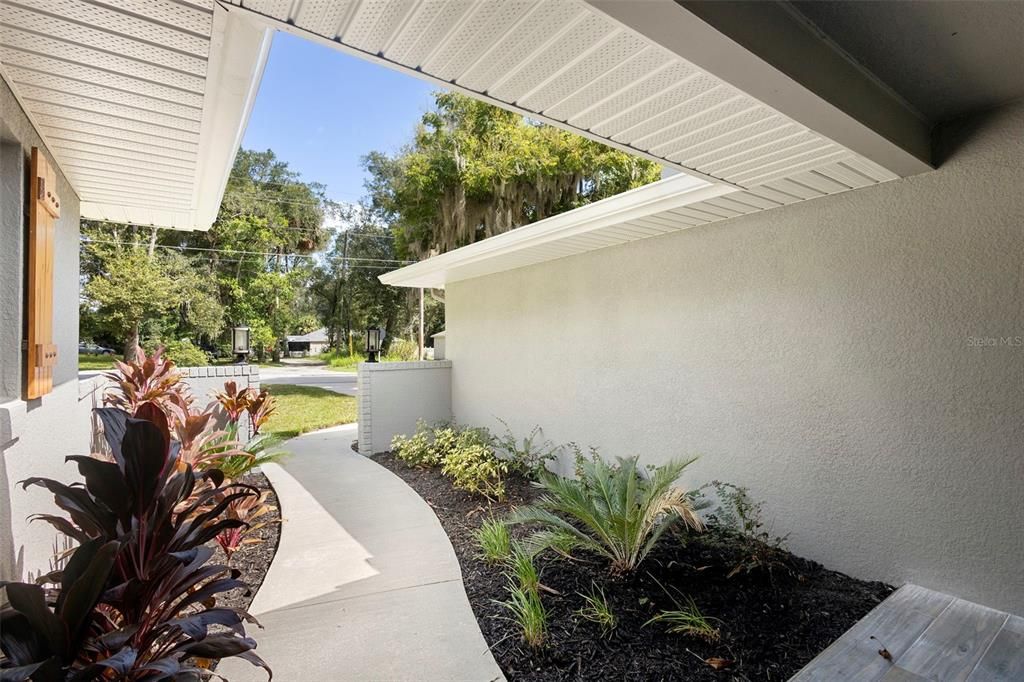 En Venta: $514,001 (4 camas, 2 baños, 1949 Pies cuadrados)