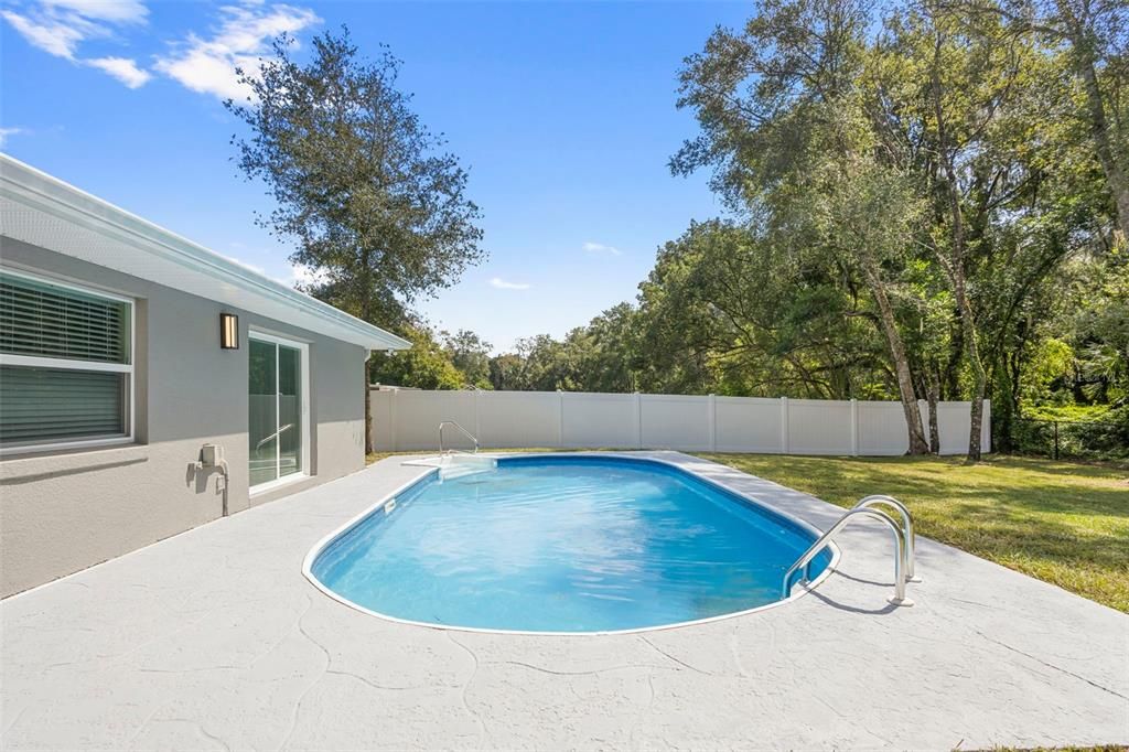 En Venta: $514,001 (4 camas, 2 baños, 1949 Pies cuadrados)