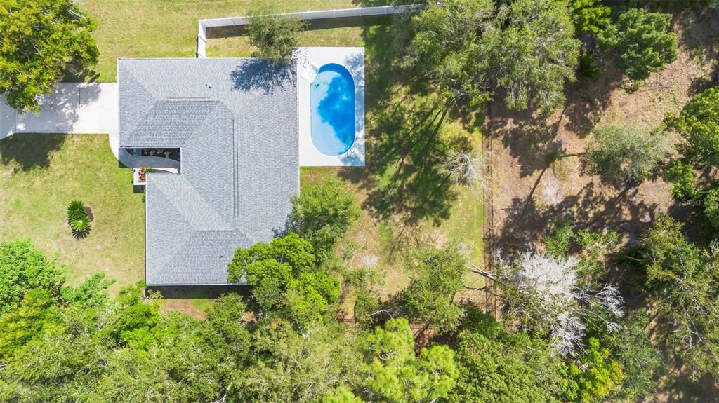 En Venta: $514,001 (4 camas, 2 baños, 1949 Pies cuadrados)