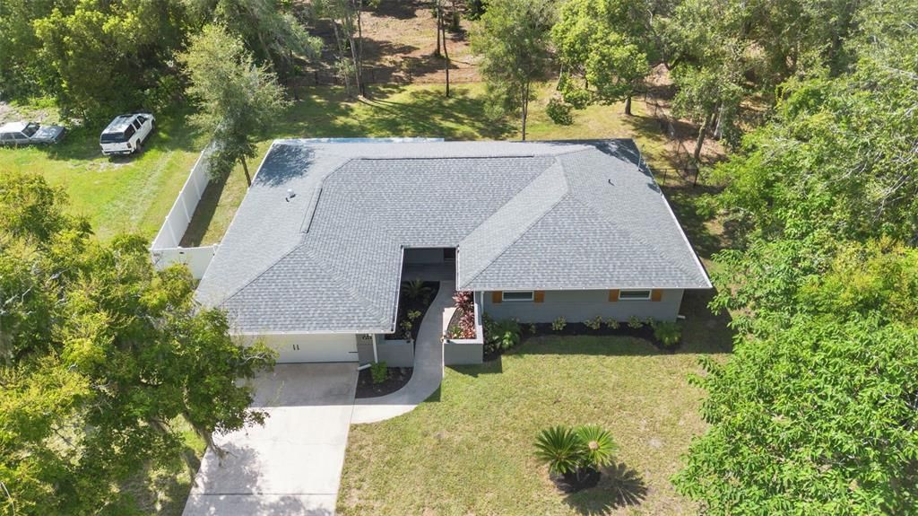 En Venta: $514,001 (4 camas, 2 baños, 1949 Pies cuadrados)