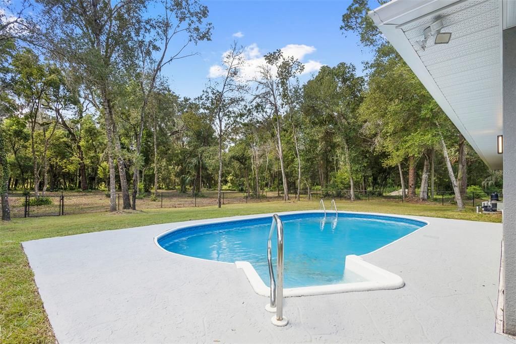 En Venta: $514,001 (4 camas, 2 baños, 1949 Pies cuadrados)