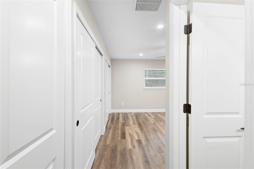 En Venta: $514,001 (4 camas, 2 baños, 1949 Pies cuadrados)