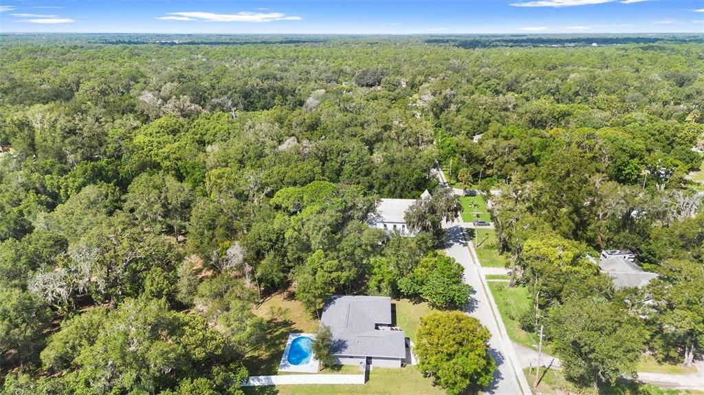 En Venta: $514,001 (4 camas, 2 baños, 1949 Pies cuadrados)