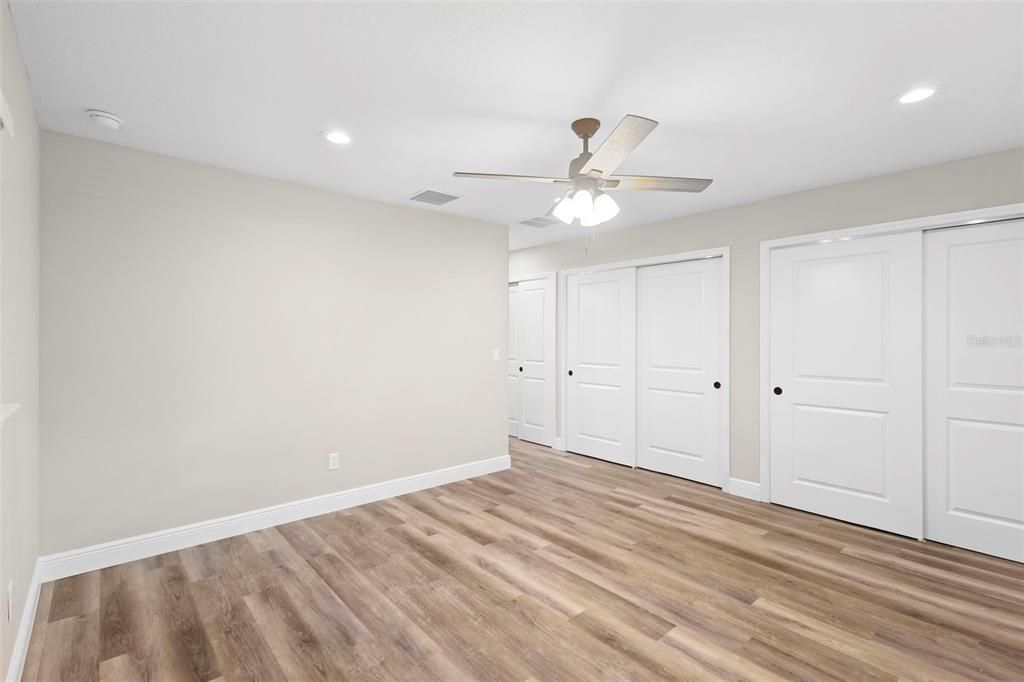 En Venta: $514,001 (4 camas, 2 baños, 1949 Pies cuadrados)