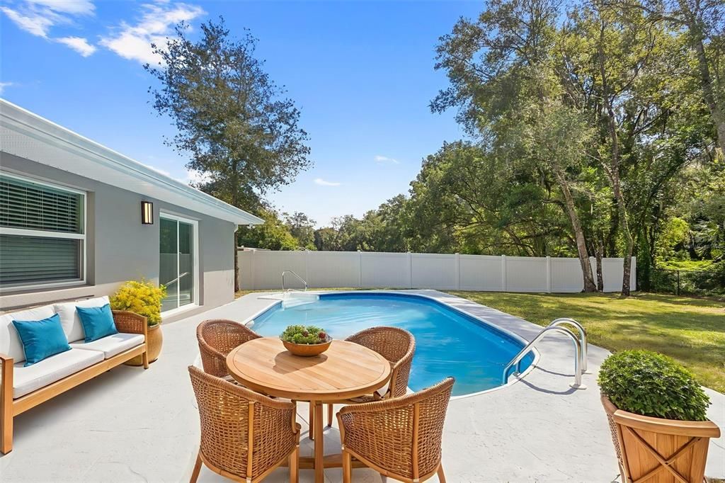 En Venta: $514,001 (4 camas, 2 baños, 1949 Pies cuadrados)