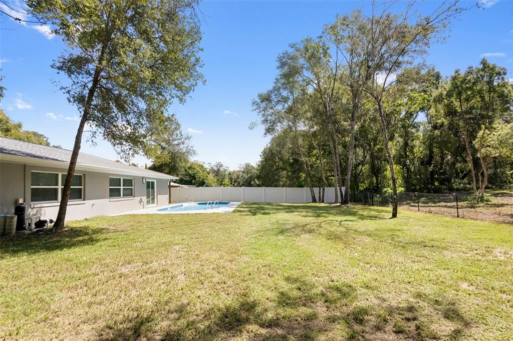 En Venta: $514,001 (4 camas, 2 baños, 1949 Pies cuadrados)