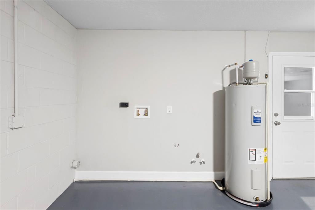 En Venta: $514,001 (4 camas, 2 baños, 1949 Pies cuadrados)