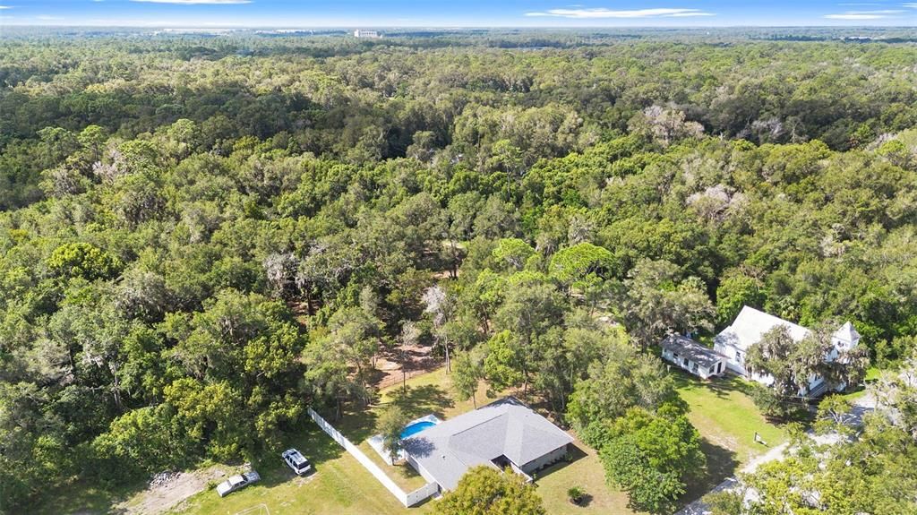 En Venta: $514,001 (4 camas, 2 baños, 1949 Pies cuadrados)