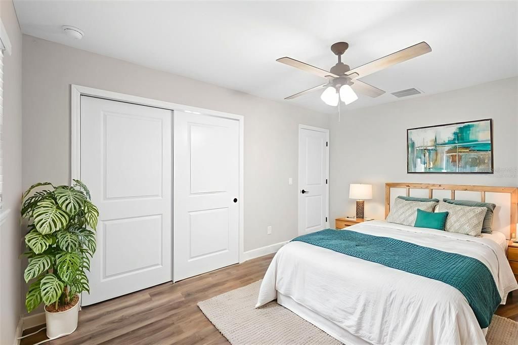 En Venta: $514,001 (4 camas, 2 baños, 1949 Pies cuadrados)