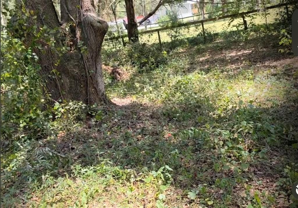 For Sale: $35,000 (2 beds, 1 baths, 1066 Square Feet)