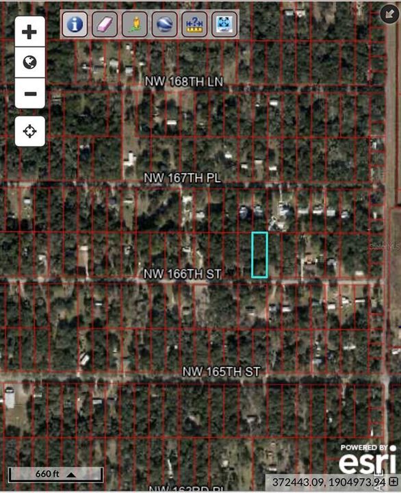 For Sale: $35,000 (2 beds, 1 baths, 1066 Square Feet)