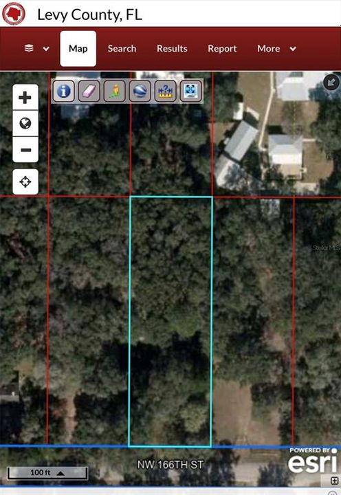 For Sale: $35,000 (2 beds, 1 baths, 1066 Square Feet)