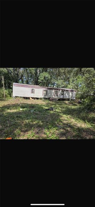 For Sale: $35,000 (2 beds, 1 baths, 1066 Square Feet)