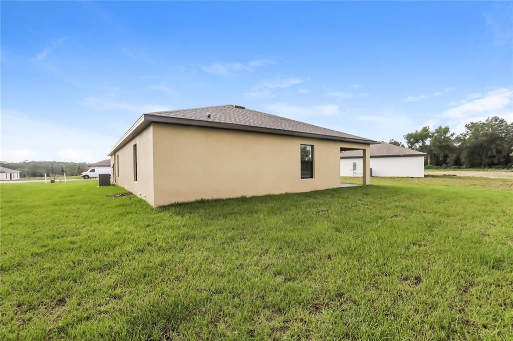 В аренду: $2,075 (5 спален, 3 ванн, 1984 Квадратных фут)