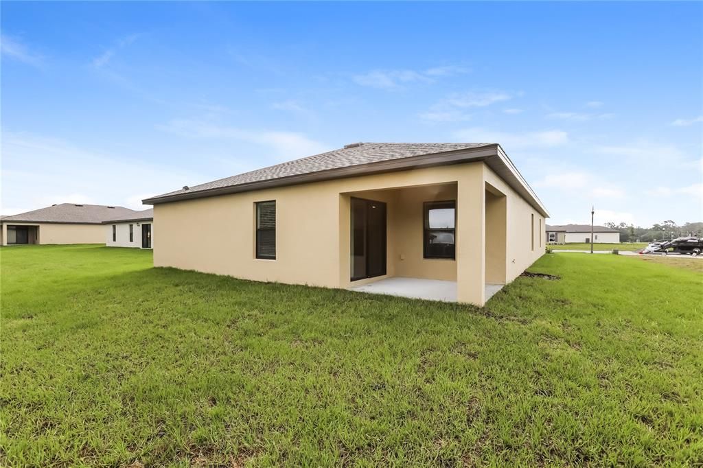 В аренду: $2,075 (5 спален, 3 ванн, 1984 Квадратных фут)