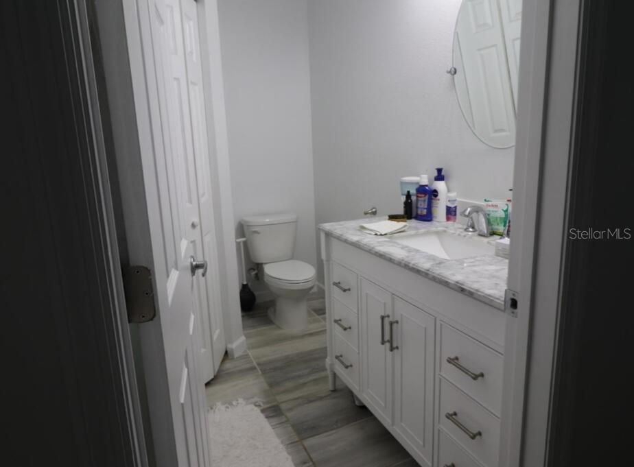 En Venta: $380,000 (7 camas, 0 baños, 1672 Pies cuadrados)