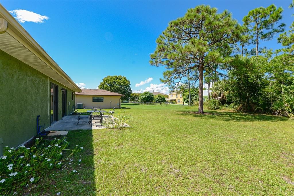 En Venta: $247,500 (2 camas, 1 baños, 904 Pies cuadrados)