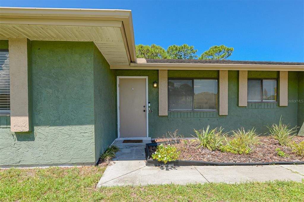 En Venta: $247,500 (2 camas, 1 baños, 904 Pies cuadrados)