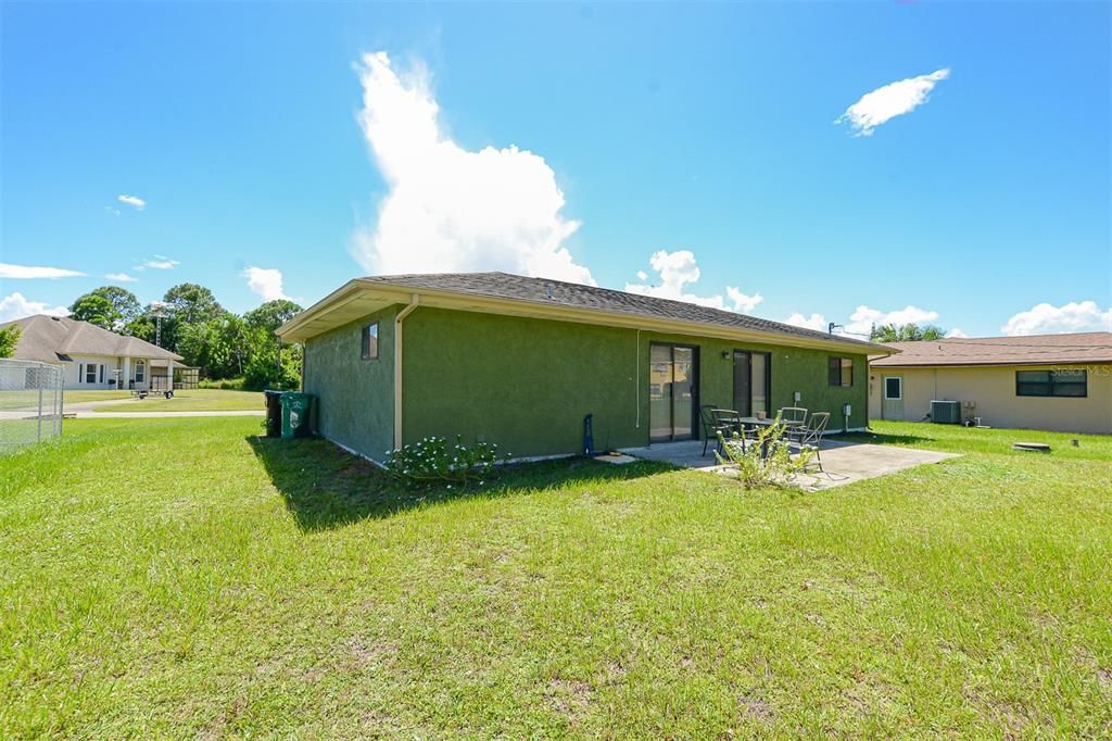 En Venta: $247,500 (2 camas, 1 baños, 904 Pies cuadrados)