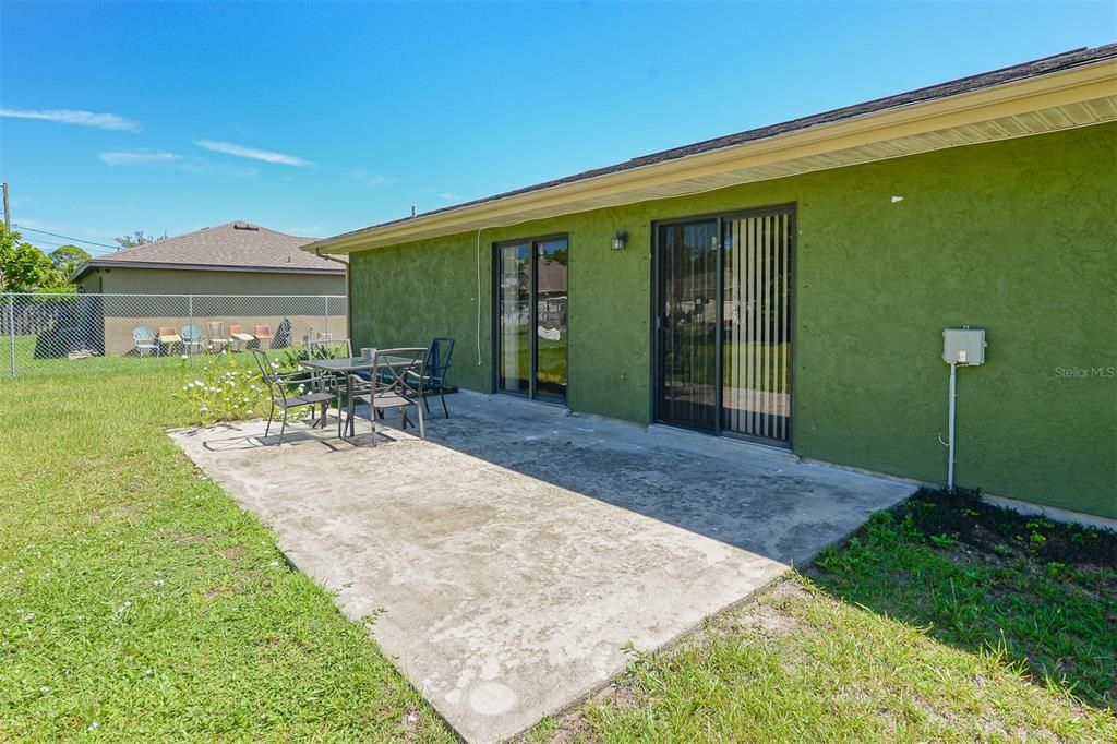 En Venta: $247,500 (2 camas, 1 baños, 904 Pies cuadrados)
